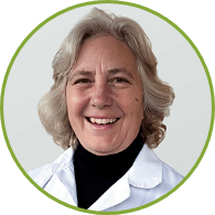 Dr. Adelheid Ebenhoech, MD